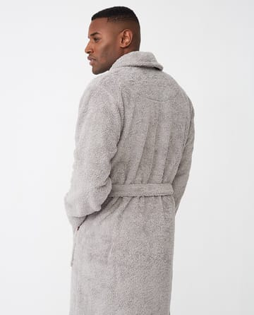 Lexington Original morgenkåpe XL - Gray - Lexington