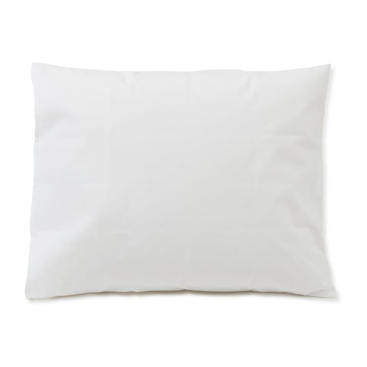 Printed Sweet Dreams Poplin putevar 50 x 60 cm, White Lexington