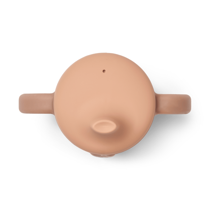 Amelio pipkopp 16 cl, Tuscany rose Liewood