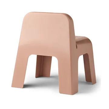 Chase barnestol - Pale tuscany - Liewood