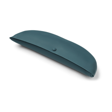 Ember printet smekke 2 deler - Arctic Sea-Ocean view - Liewood