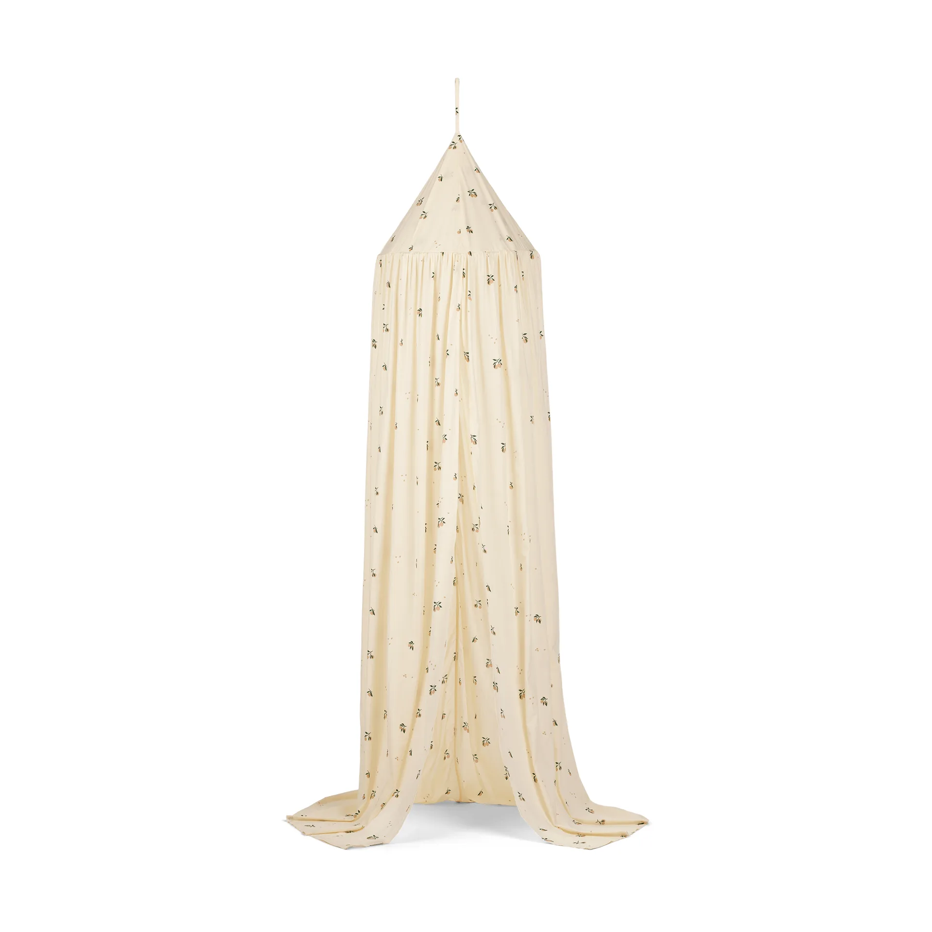 Enzo sengehimmel, Peach-Sea shell, 200x50 cm Liewood
