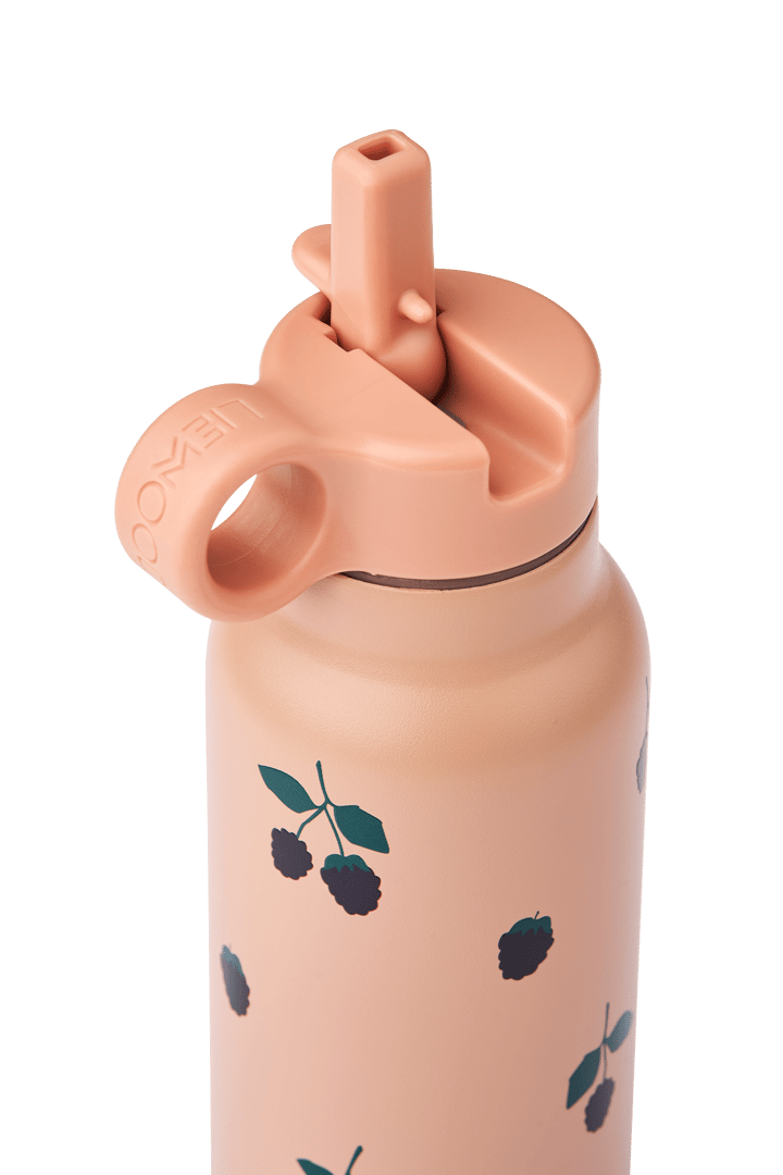 Falk vannflaske 35 cl, Berry-Pale Tuscany Liewood