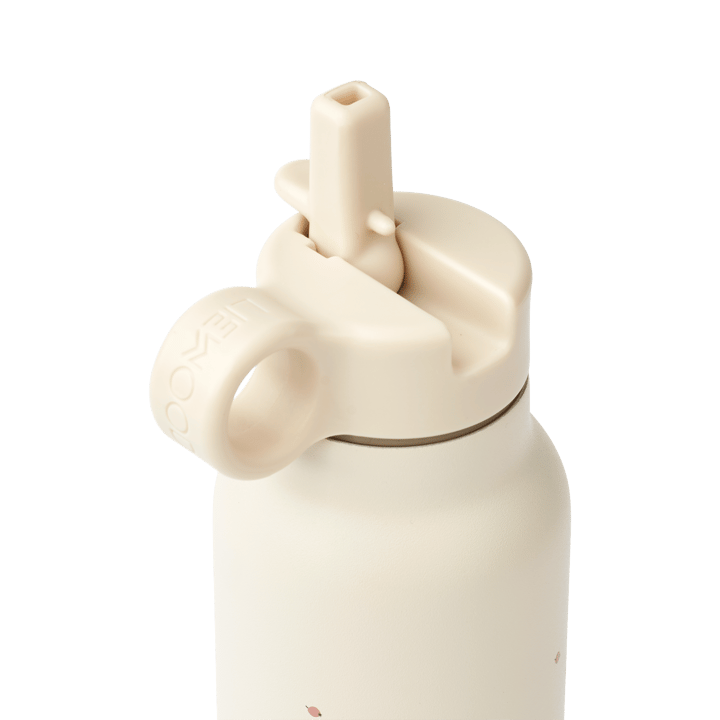 Falk vannflaske 35 cl, Peach-Sea shell mix Liewood