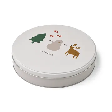 Gaspard bakesett - Christmas Edition - Liewood