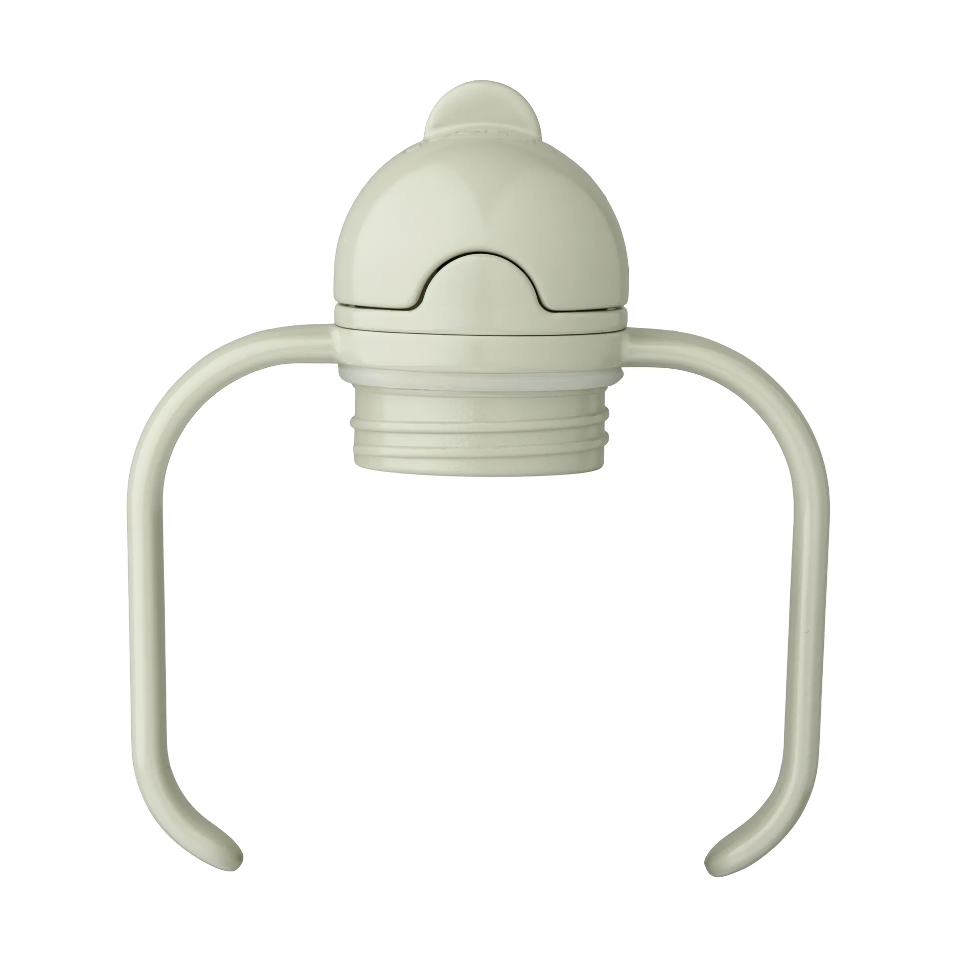 Kimmie vannflaske 25 cl, Vehicles-Dove blue Liewood