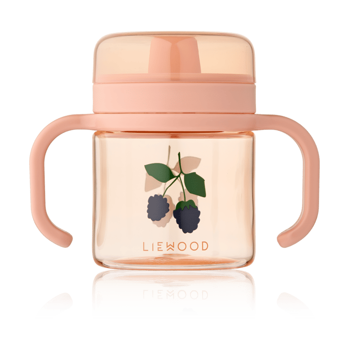 Kylo Tutekopp 28 cl - Berry-Pale Tuscany - Liewood