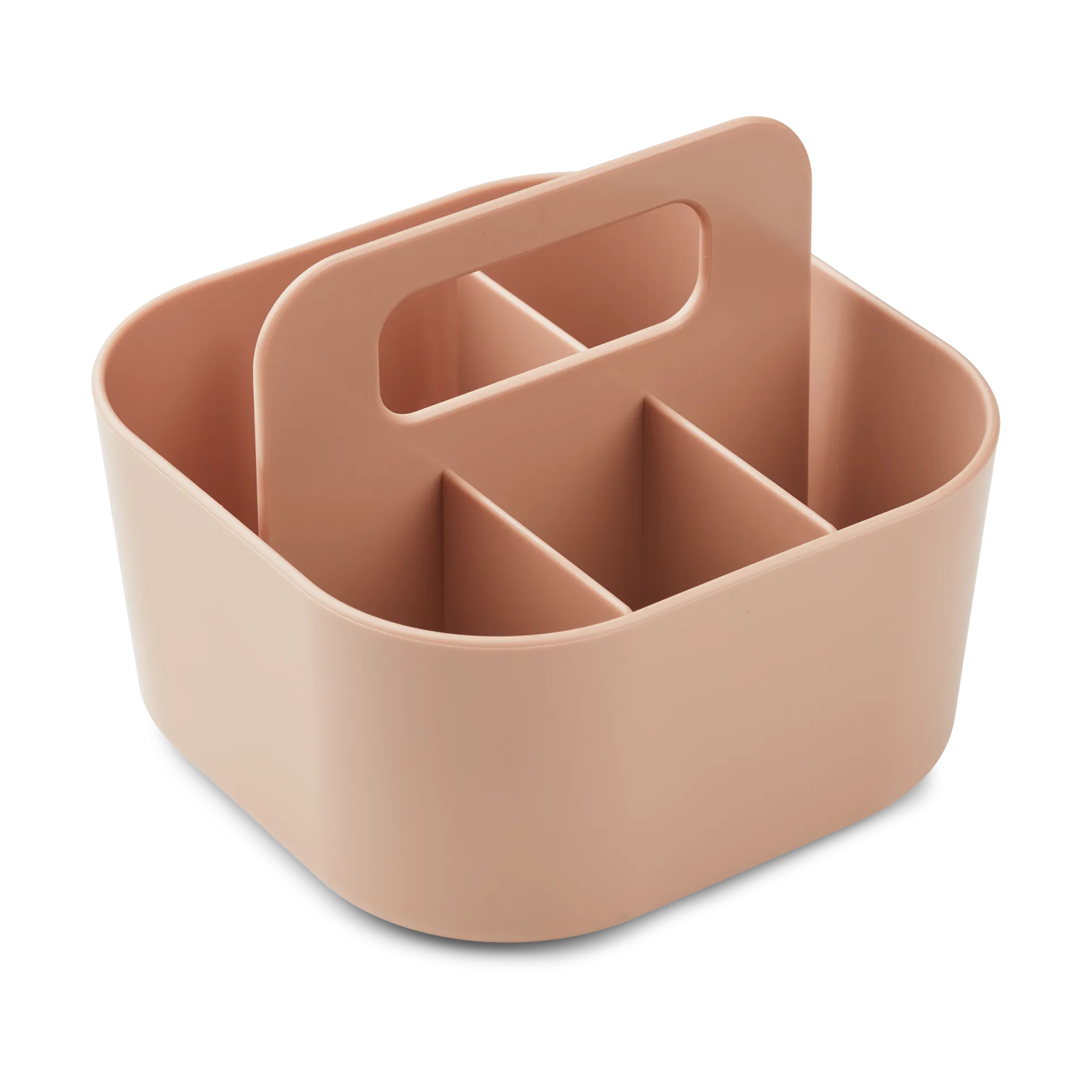 May oppbevaringsveske, Rose Liewood