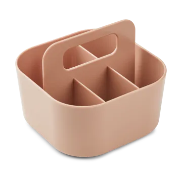 May oppbevaringsveske - Rose - Liewood