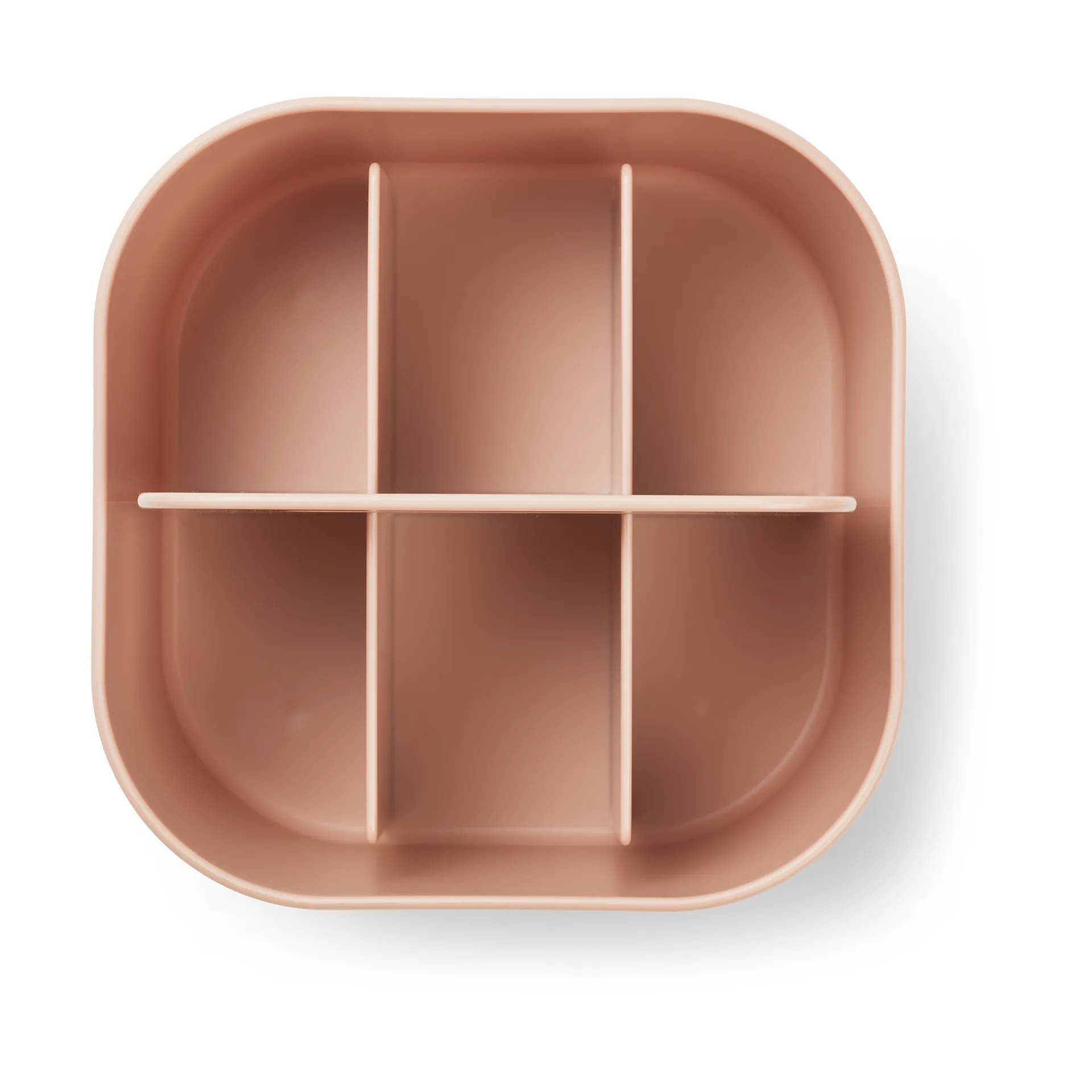 May oppbevaringsveske, Rose Liewood