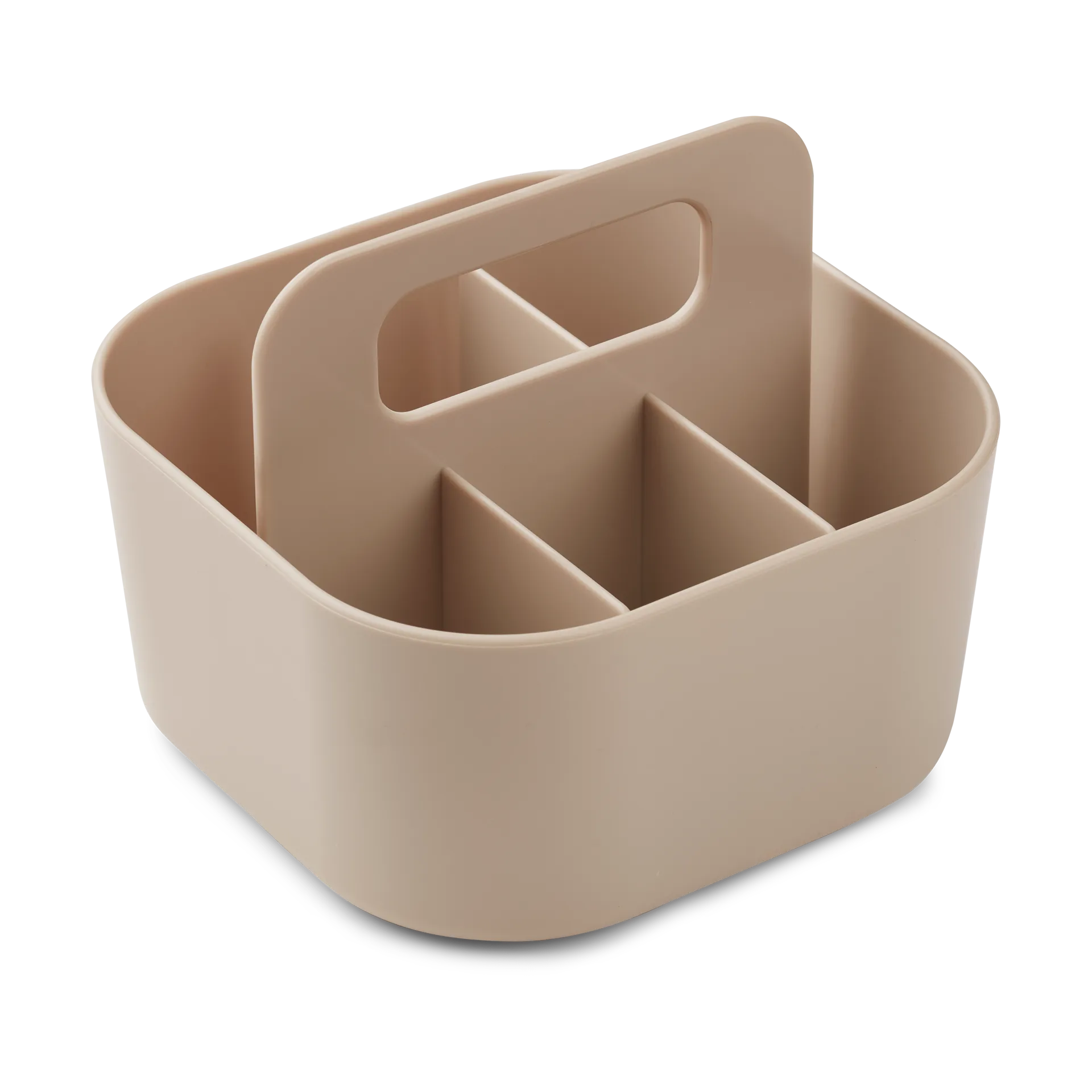 May oppbevaringsveske, Sandy Liewood