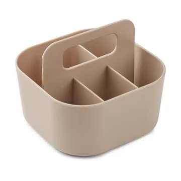 May oppbevaringsveske - Sandy - Liewood