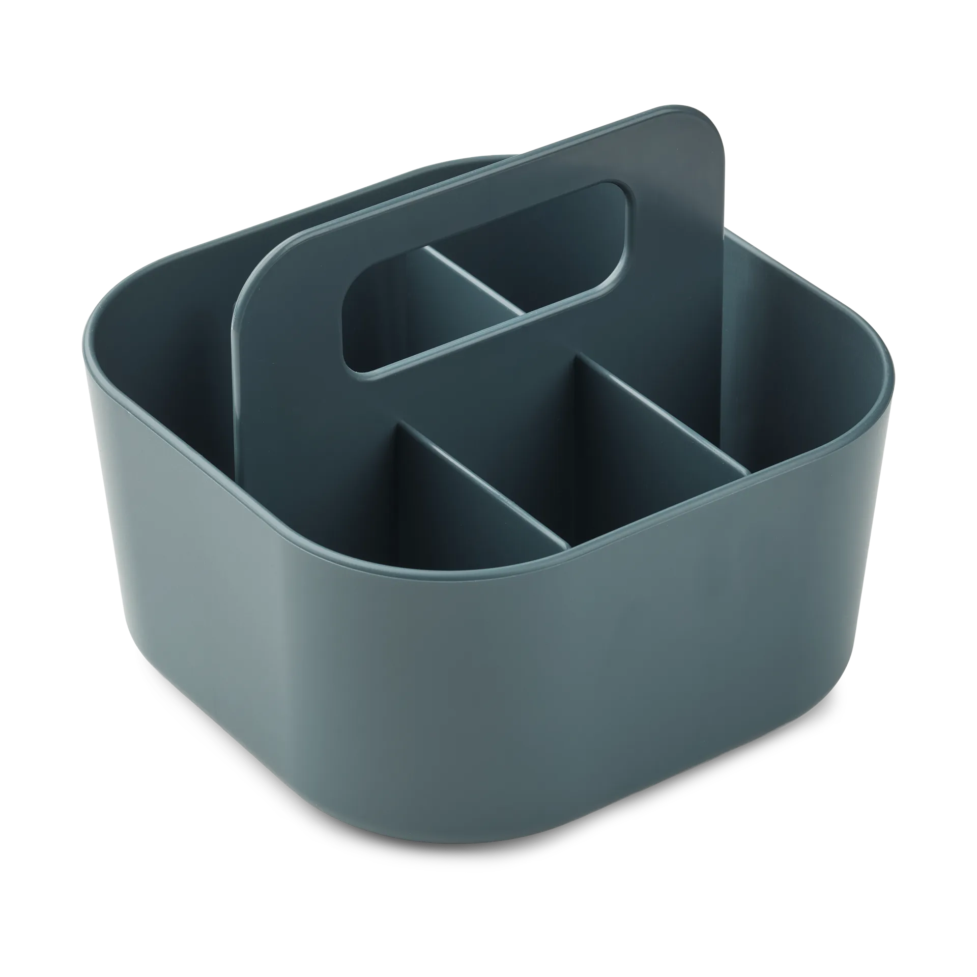 May oppbevaringsveske, Whale blue Liewood