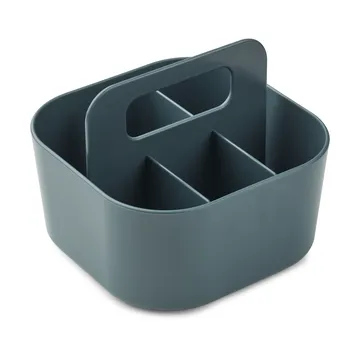 May oppbevaringsveske - Whale blue - Liewood