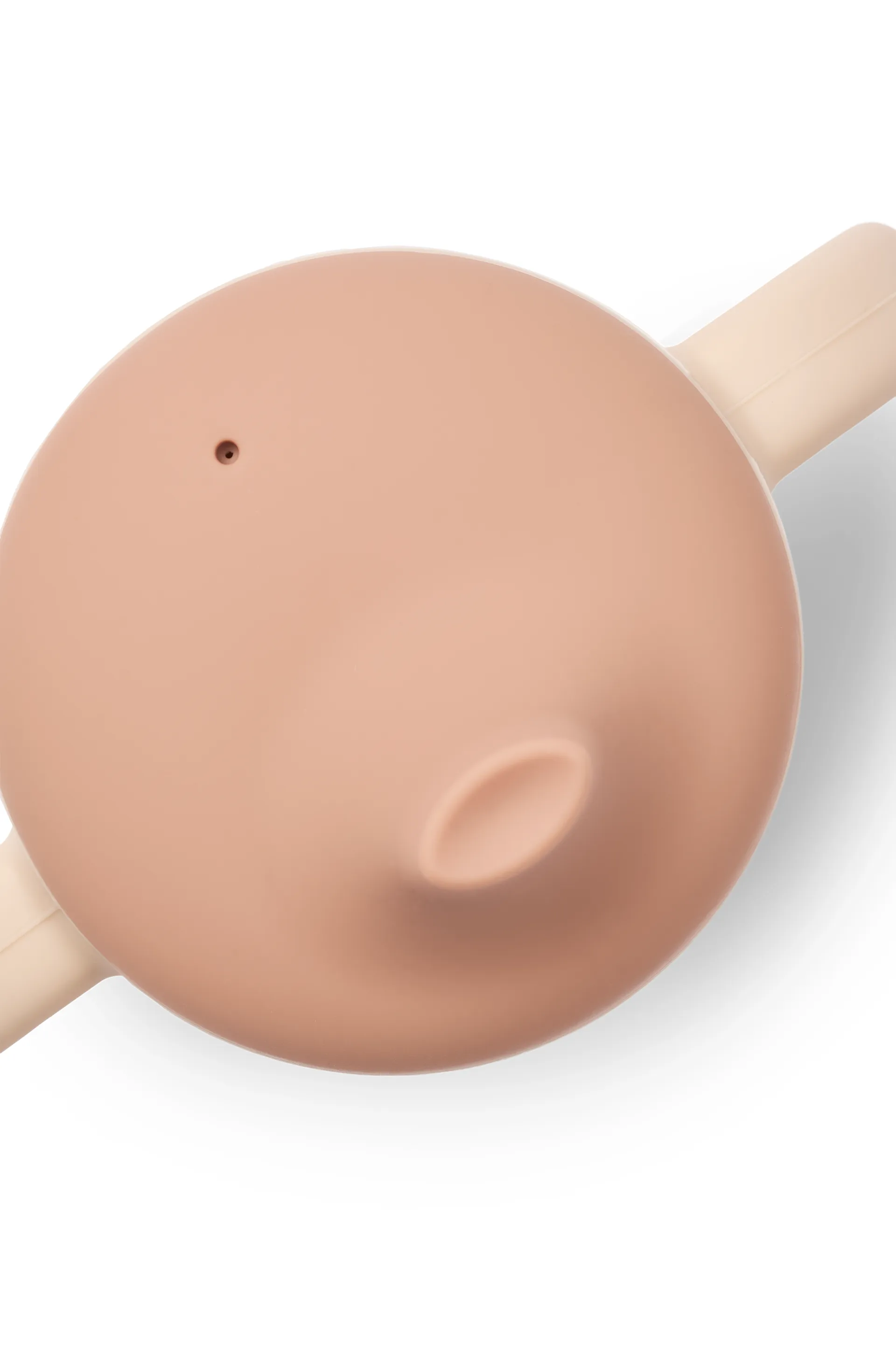 Neil tutekopp 15 cl, Butterfly-apple blossom Liewood