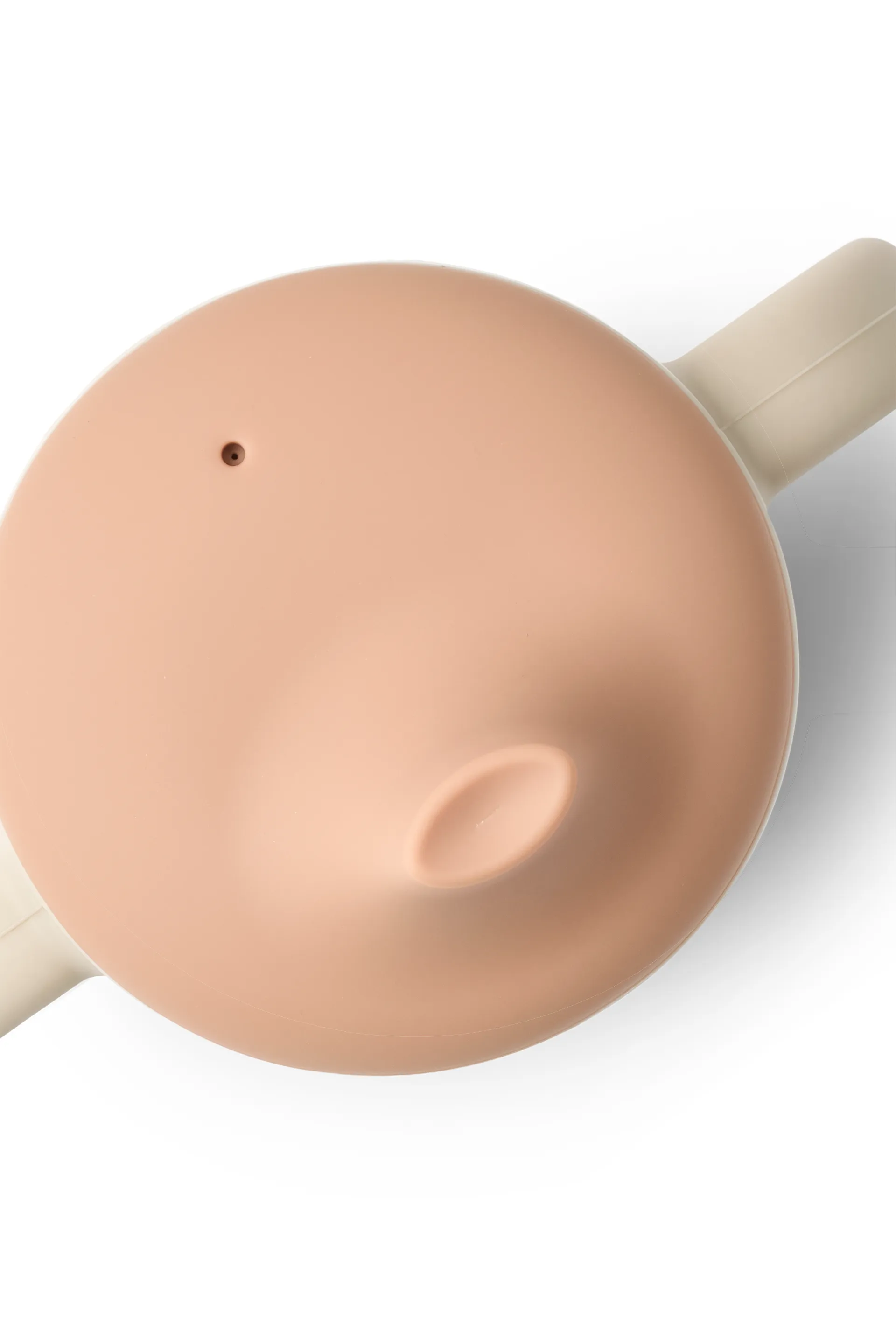 Neil tutekopp 15 cl, Cats and Dogs-Sandy Liewood