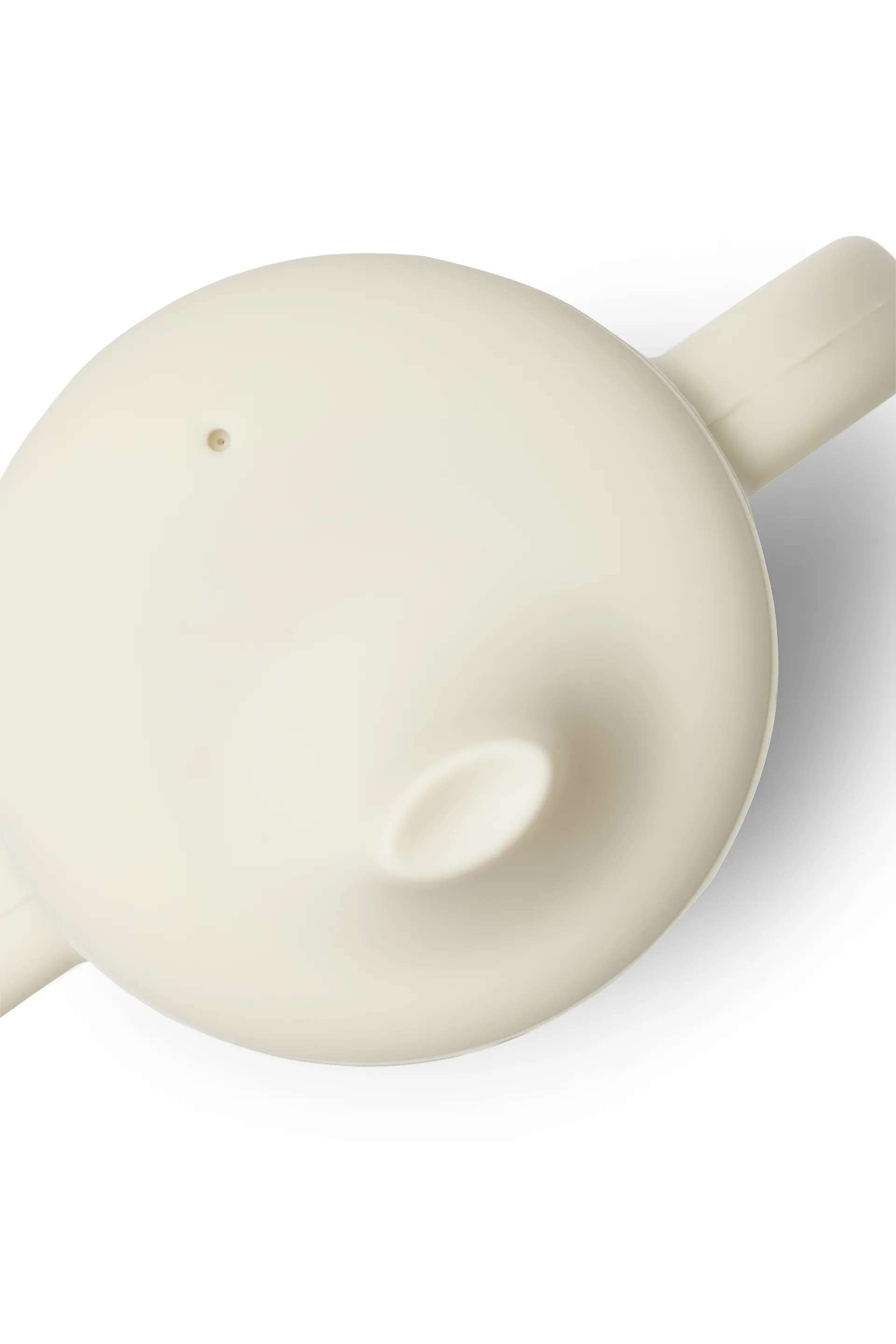 Neil tutekopp 15 cl, Elephant-Creme de la creme Liewood