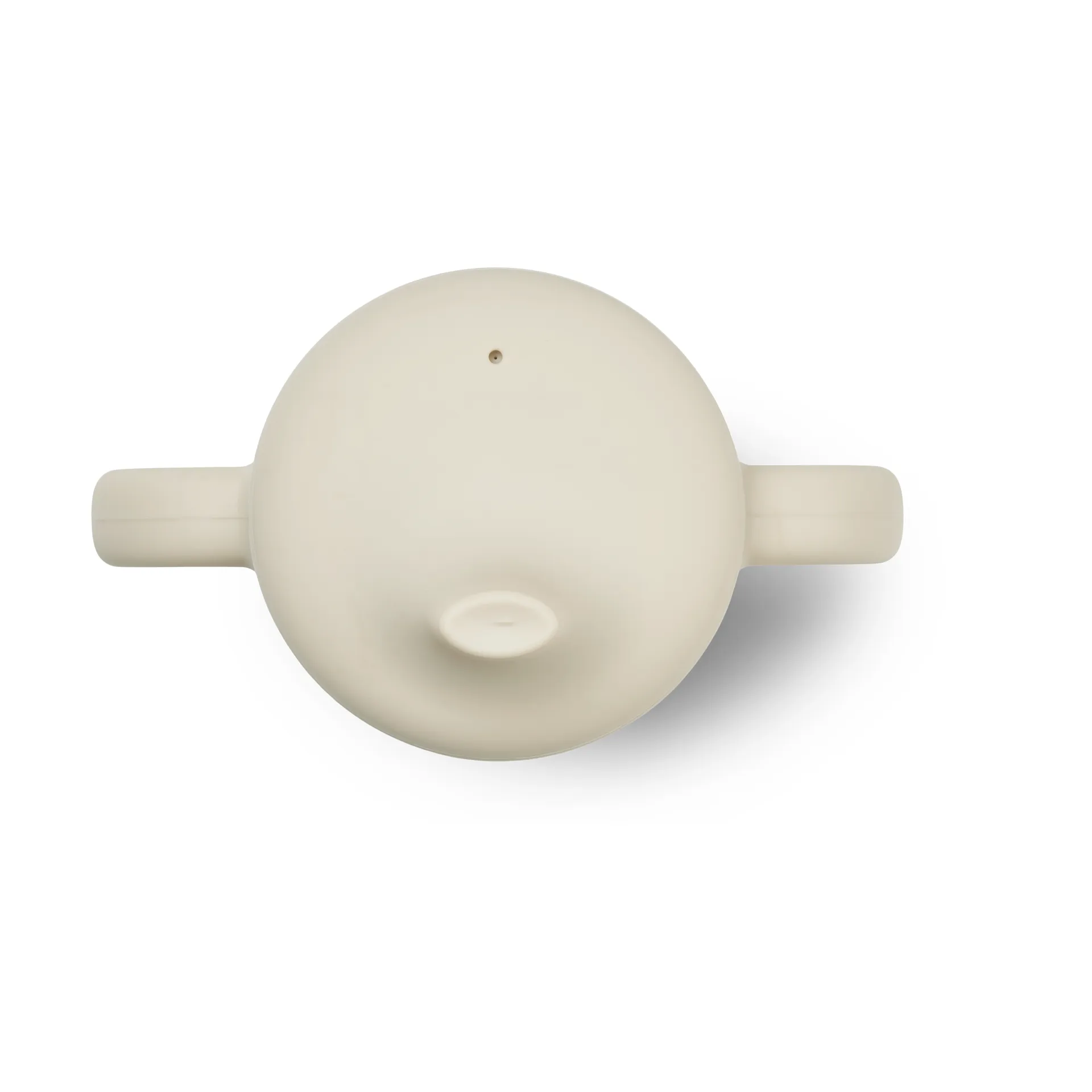 Neil tutekopp 15 cl, Peach-Sea shell mix Liewood