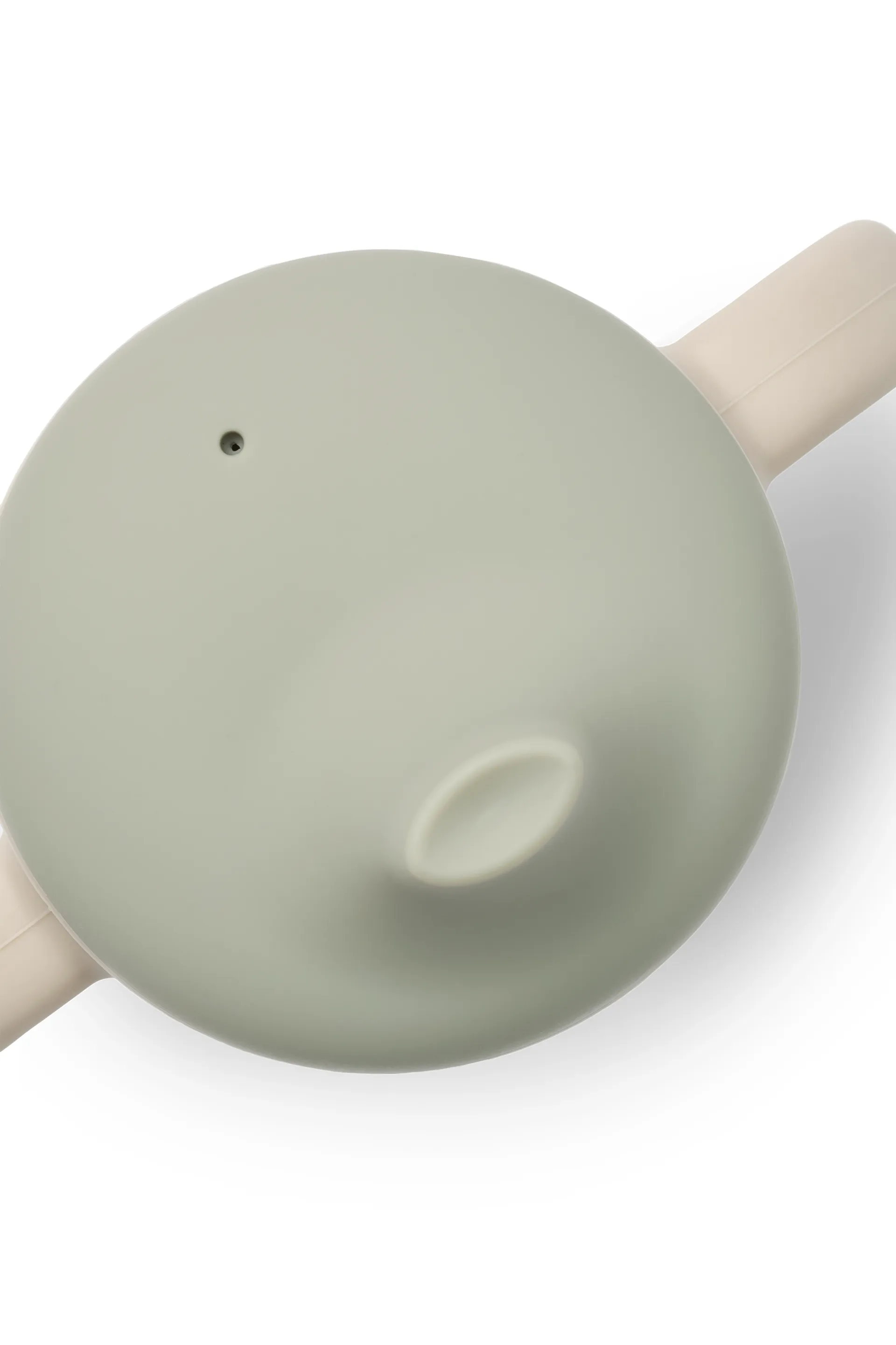 Neil tutekopp 15 cl, Sailing-sandy Liewood