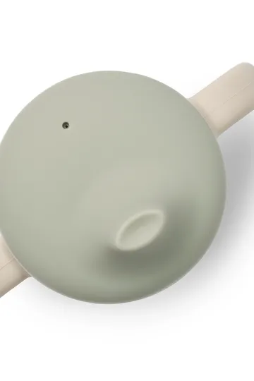 Neil tutekopp 15 cl - Sailing-sandy - Liewood