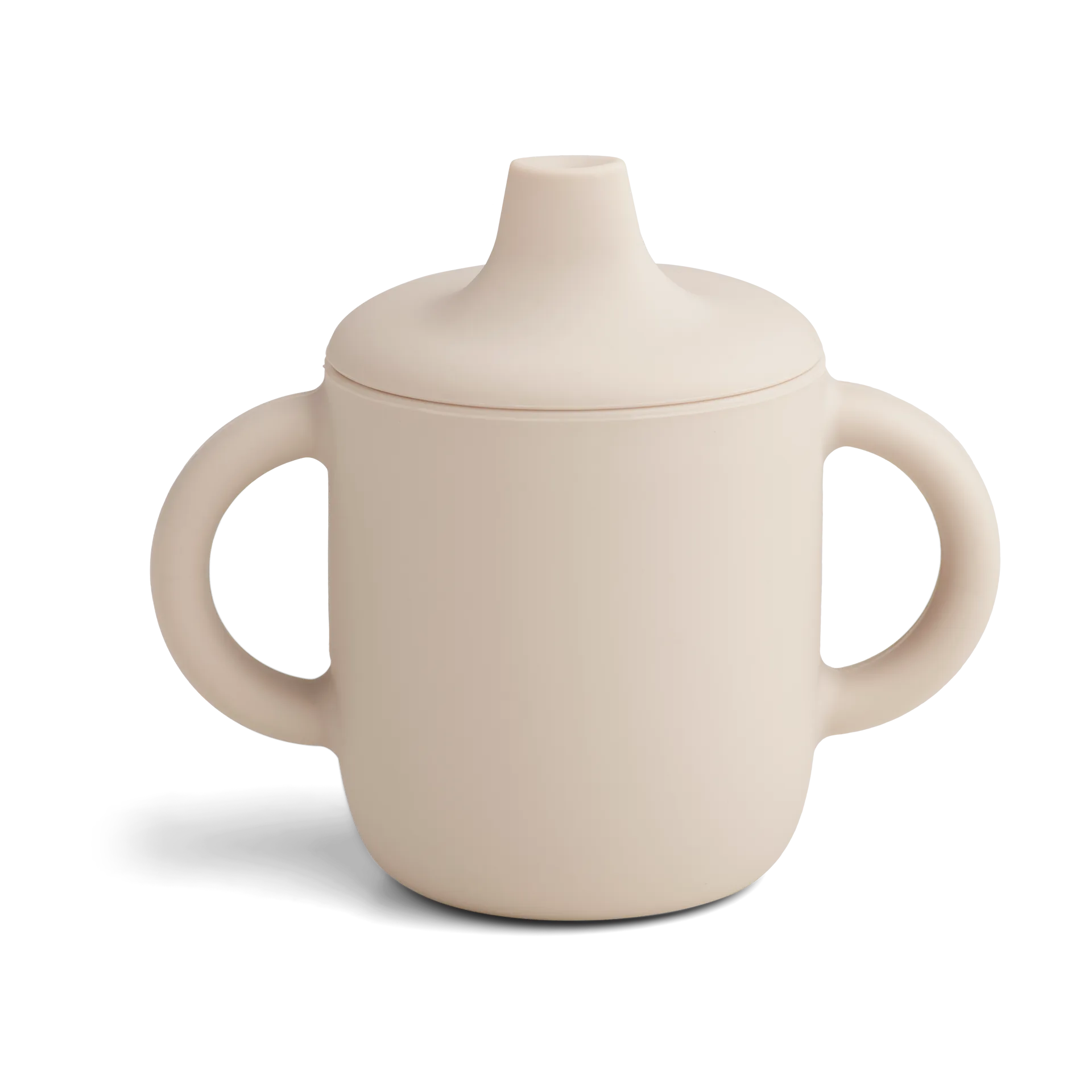 Neil tutekopp 15 cl, Sandy Liewood