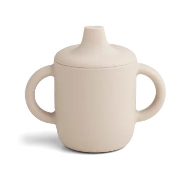 Neil tutekopp 15 cl - Sandy - Liewood