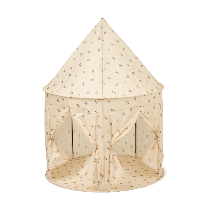Oaks Pop up leketelt, Peach-Sea shell Liewood