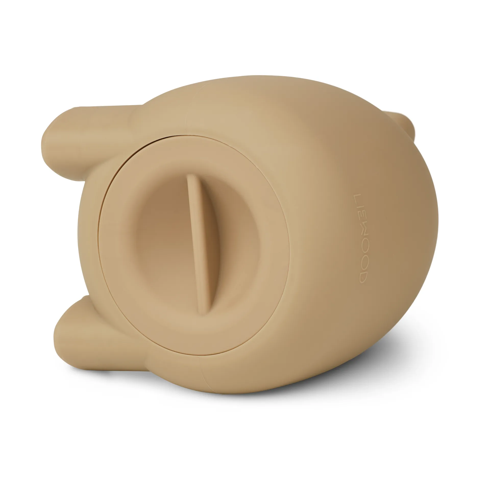 Palma sparebøsse, Rabbit oat Liewood