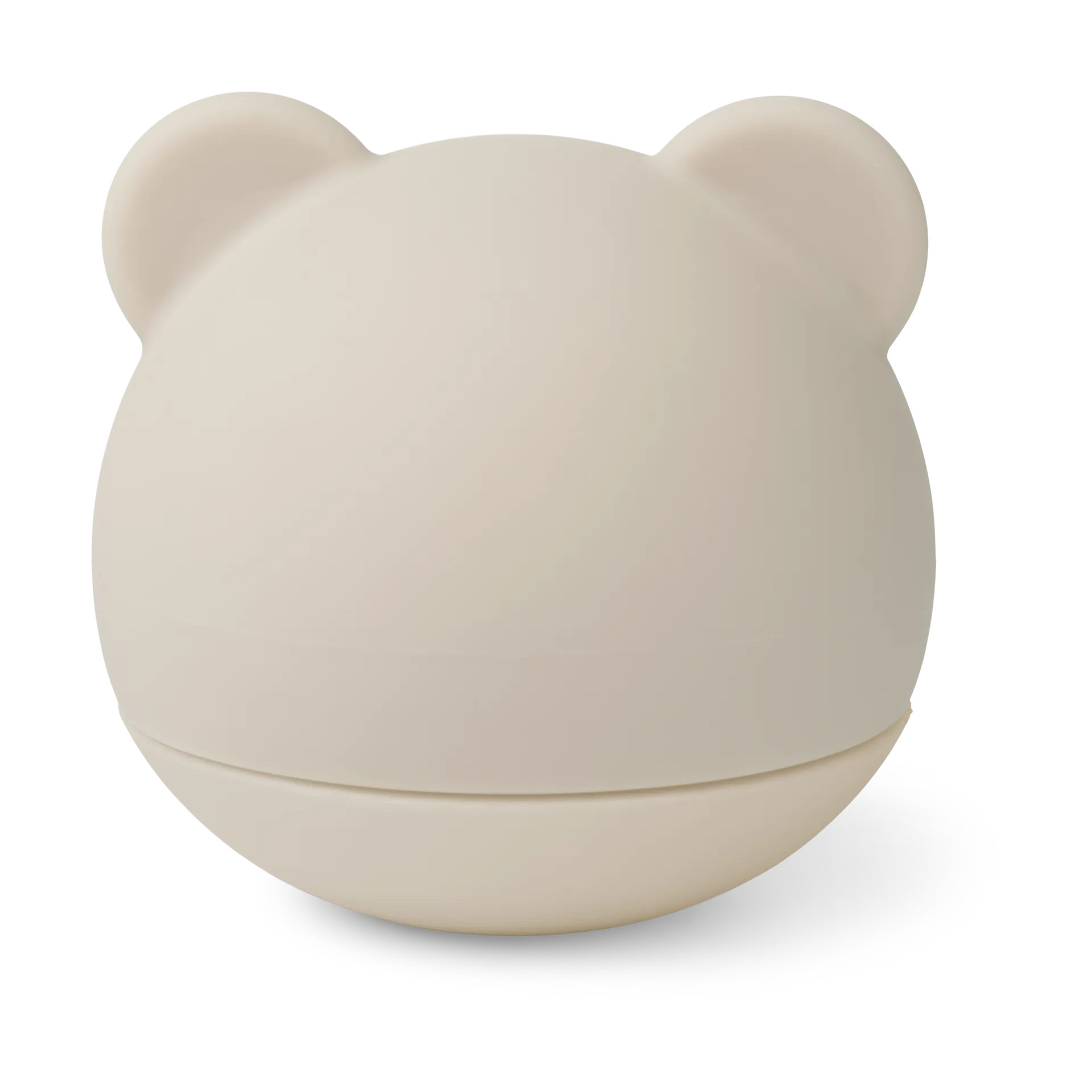 Samson nattlampe, Mr bear sandy Liewood