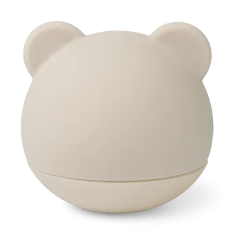 Samson nattlampe - Mr bear sandy - Liewood