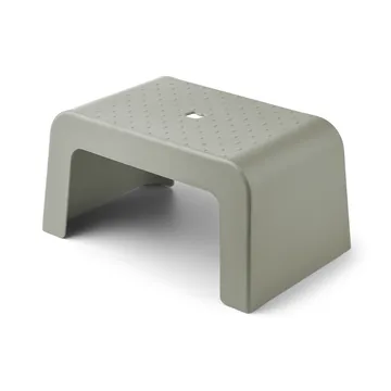 Ulla krakk - Dove blue - Liewood