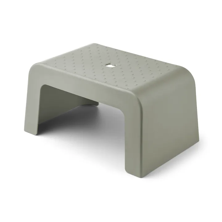 Ulla krakk - Dove blue - Liewood