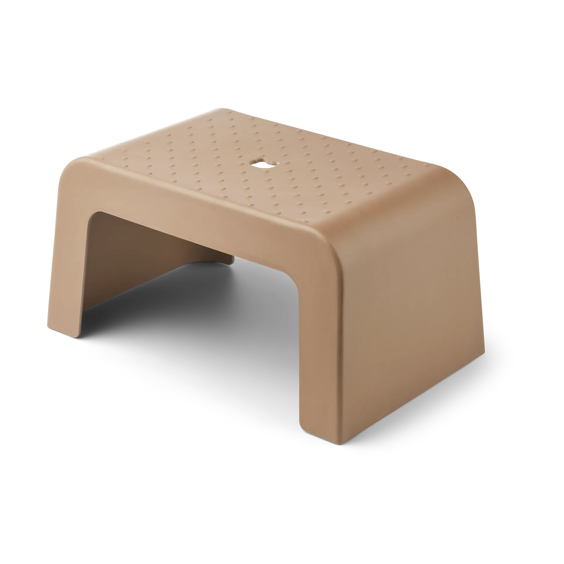 Ulla krakk, Oat Liewood