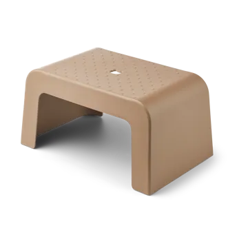 Ulla krakk - Oat - Liewood