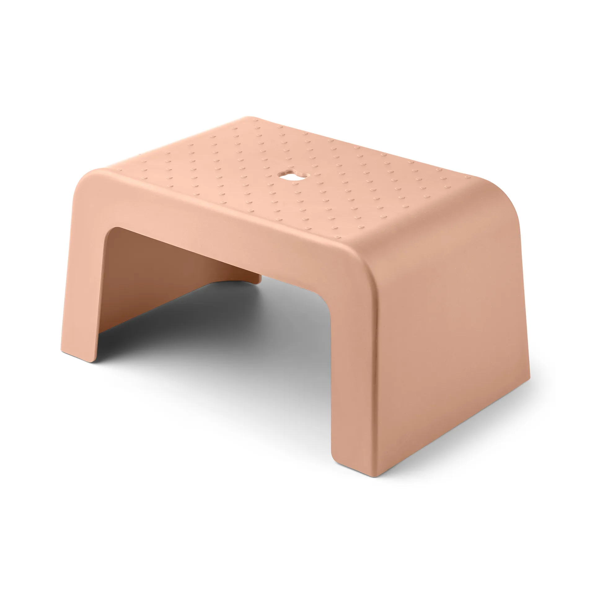 Ulla krakk, Pale tuscany Liewood