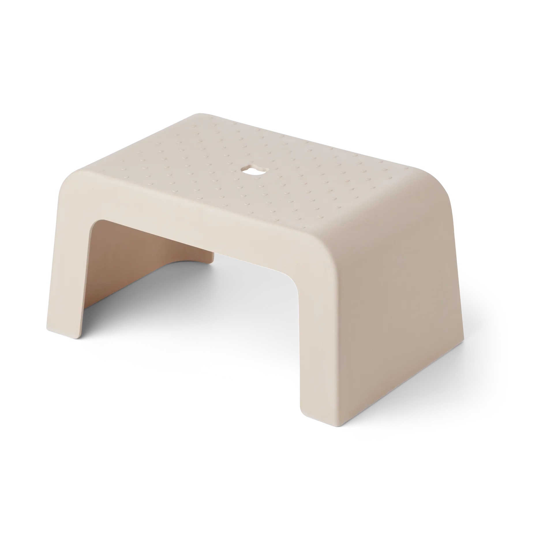 Ulla krakk, Sandy Liewood