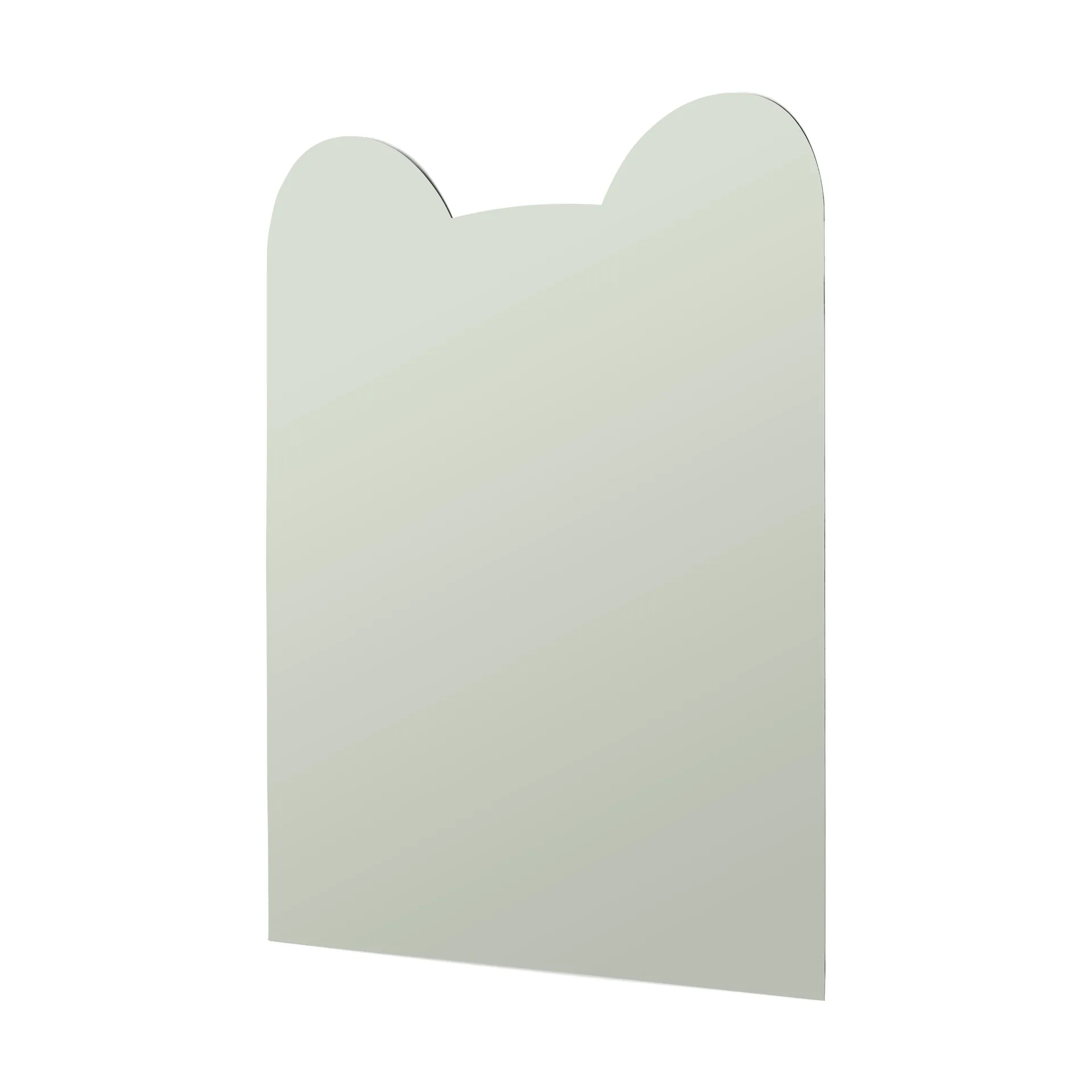 Venti oppslagstavle magnet, Dove blue Liewood