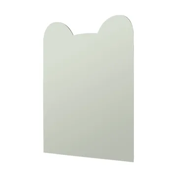 Venti oppslagstavle magnet - Dove blue - Liewood