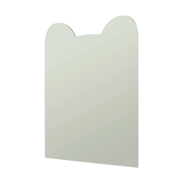 Venti oppslagstavle magnet - Dove blue - Liewood