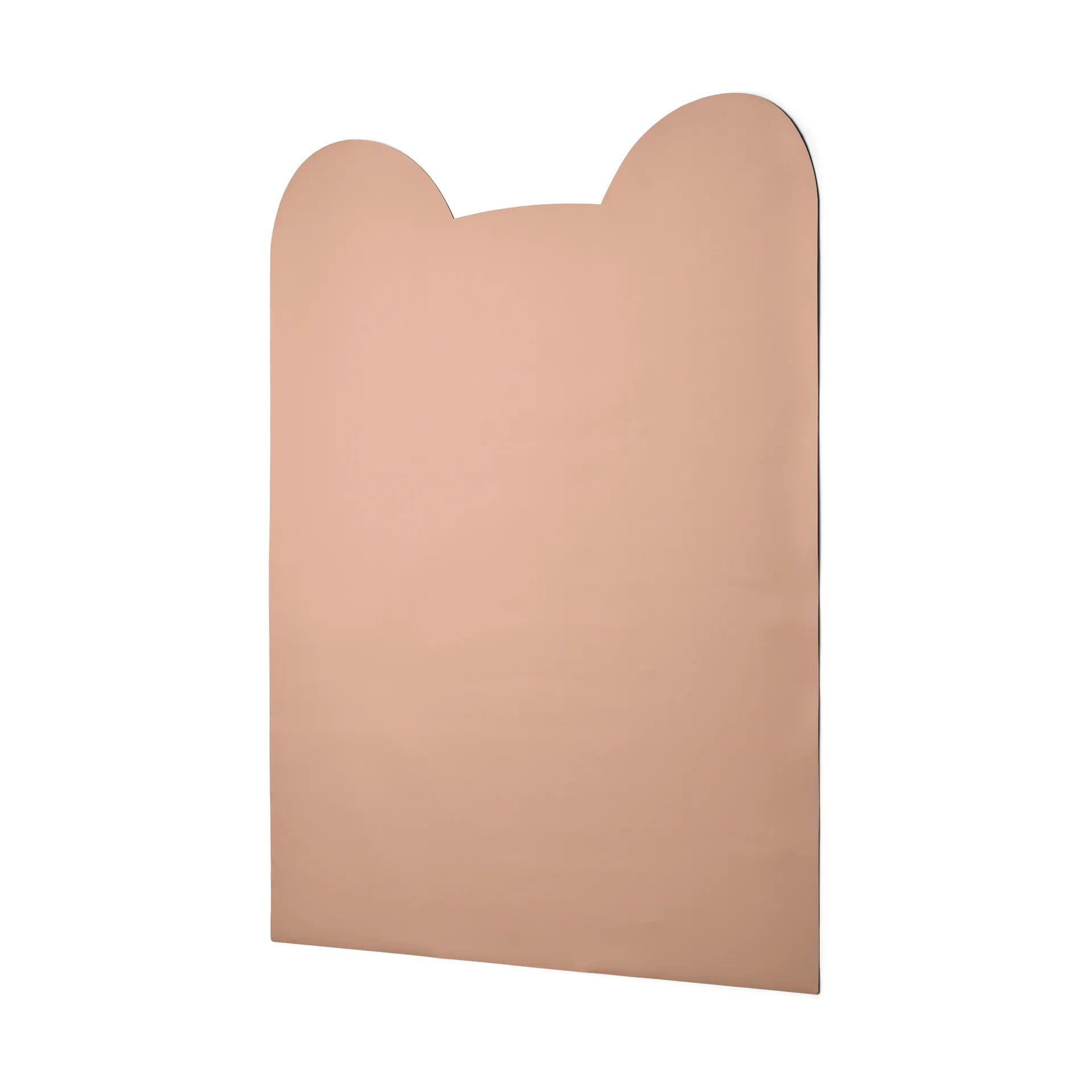 Venti oppslagstavle magnet, Pale tuscany Liewood