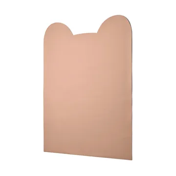 Venti oppslagstavle magnet - Pale tuscany - Liewood