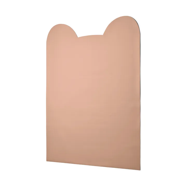 Venti oppslagstavle magnet - Pale tuscany - Liewood