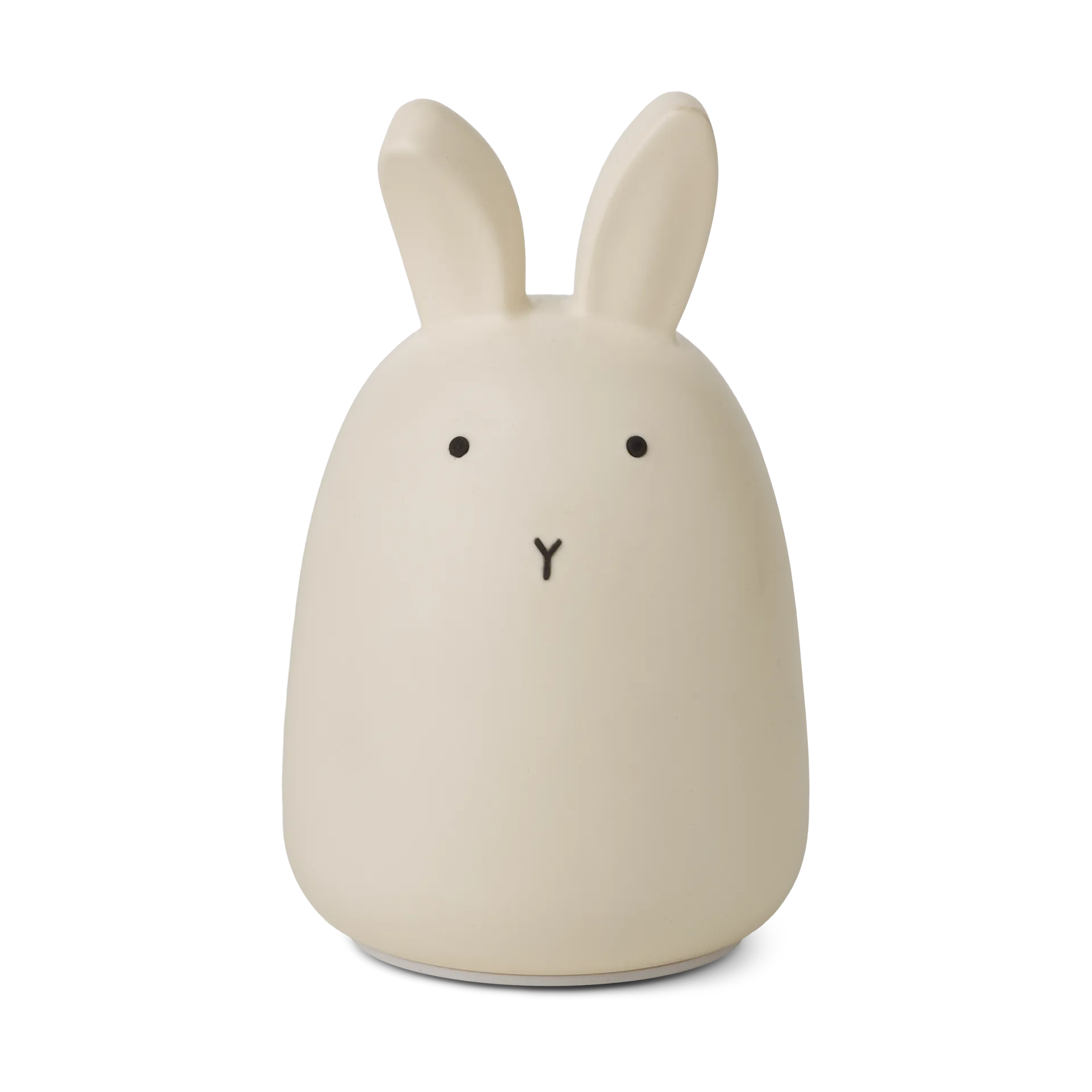 Winston kanin nattlampe, Rabbit creme de la creme Liewood