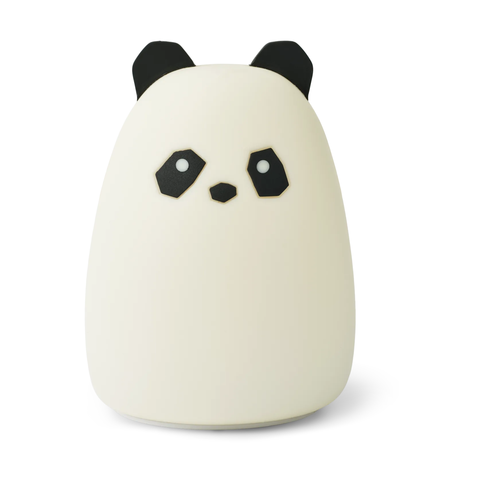 Winston panda nattlampe, Panda creme de la creme Liewood