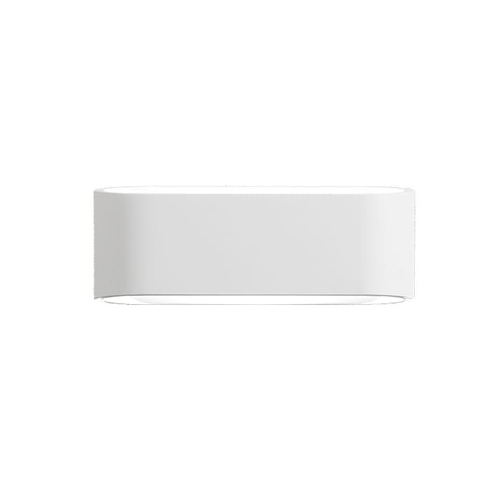 Aura W1 vegglampe - white - Light-Point