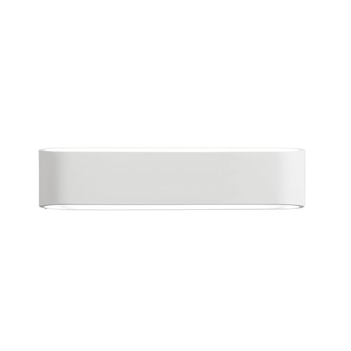 Aura W2 vegglampe - white - Light-Point