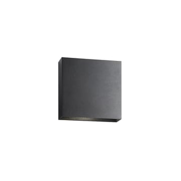 Compact W2 Down vegglampe - black - Light-Point