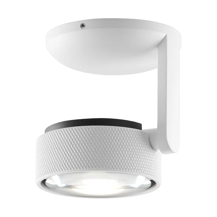 Cosmo C1 plafond switch tune - White - Light-Point