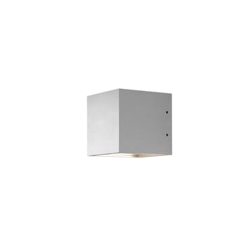 Cube Down vegglampe - white - Light-Point