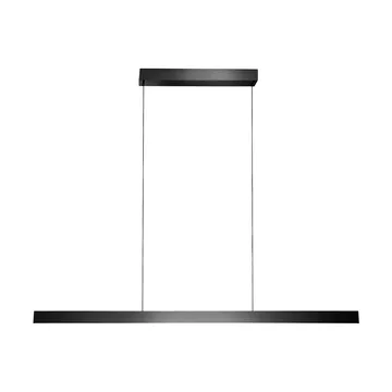 Edge Linear S1500 pendel switch tune - Carbon black - Light-Point